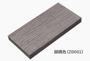 纖維增強硅晶石棧道板