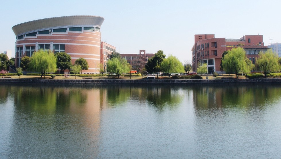 81浙江師范大學(xué)01