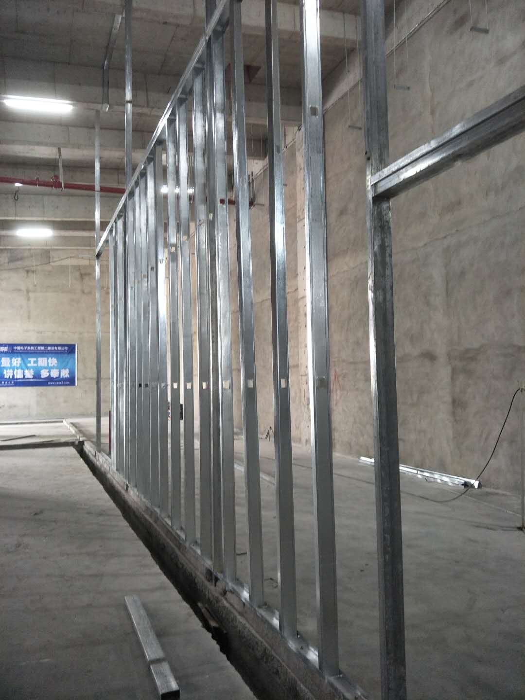 微信圖片_2018101711580112.jpg 微信圖片_2018101711580112.jpg