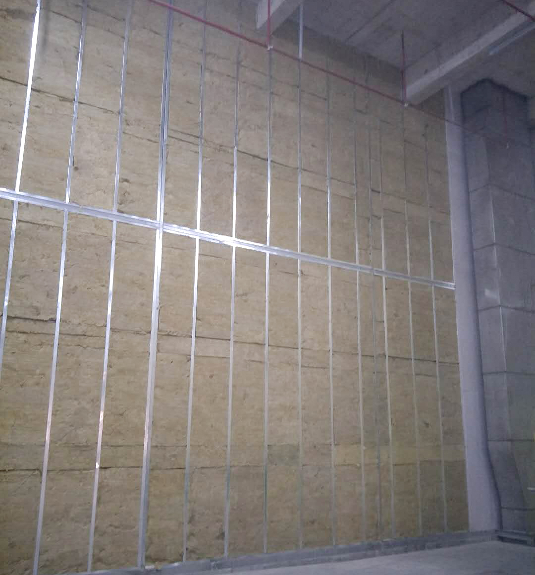 微信圖片_201810171158012.jpg 微信圖片_201810171158012.jpg