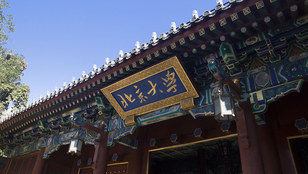 83北京大學(xué)01