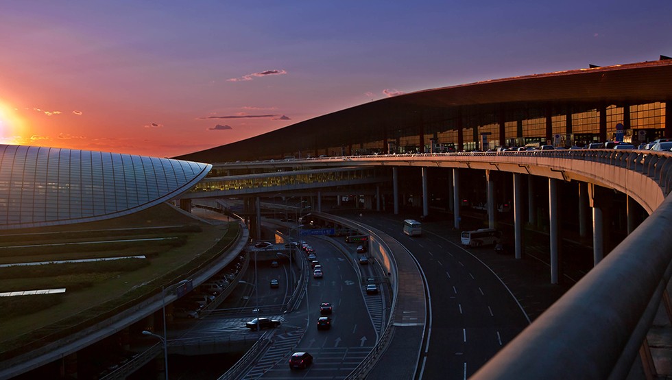 01首都機(jī)場(chǎng)01