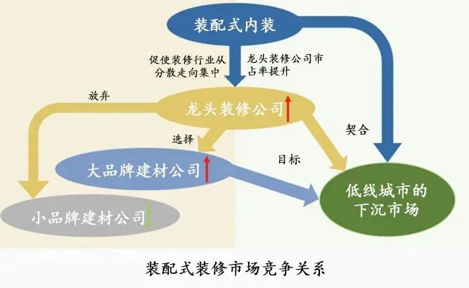 微信圖片_20231011102005